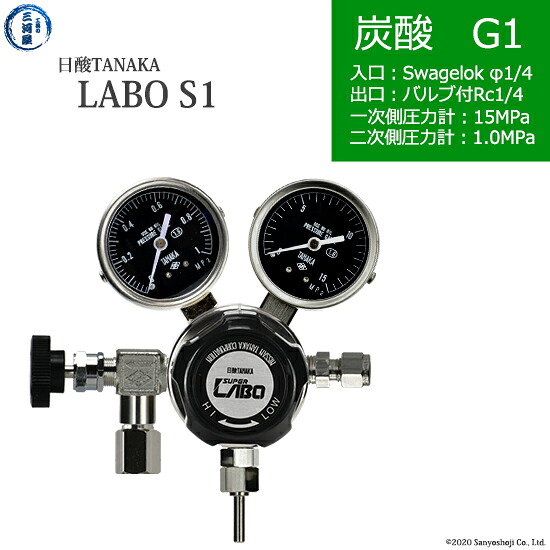 [大人気 本日発送 ] MK5KHTA6I06 (MK5KHTA6I06)