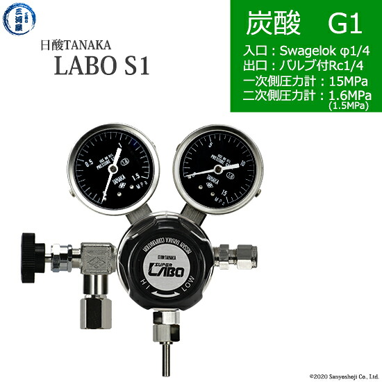 在庫あり M459W78SIWF 型番:M459W78SIWF