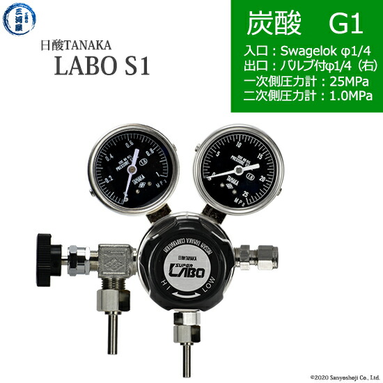 MTKH3QO6V3W [MTKH3QO6V3W]
