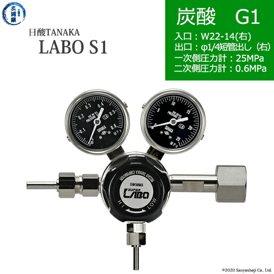 圧倒的人気 MPRASY8UD9N 型番:MPRASY8UD9N