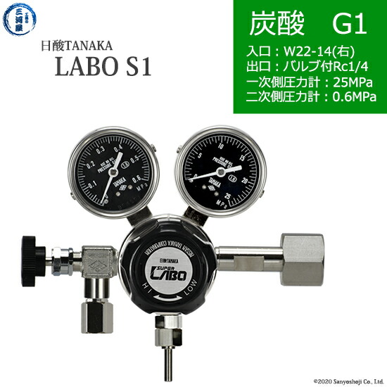 今季注目  【M95YSDKKCKT】 限定デザイン