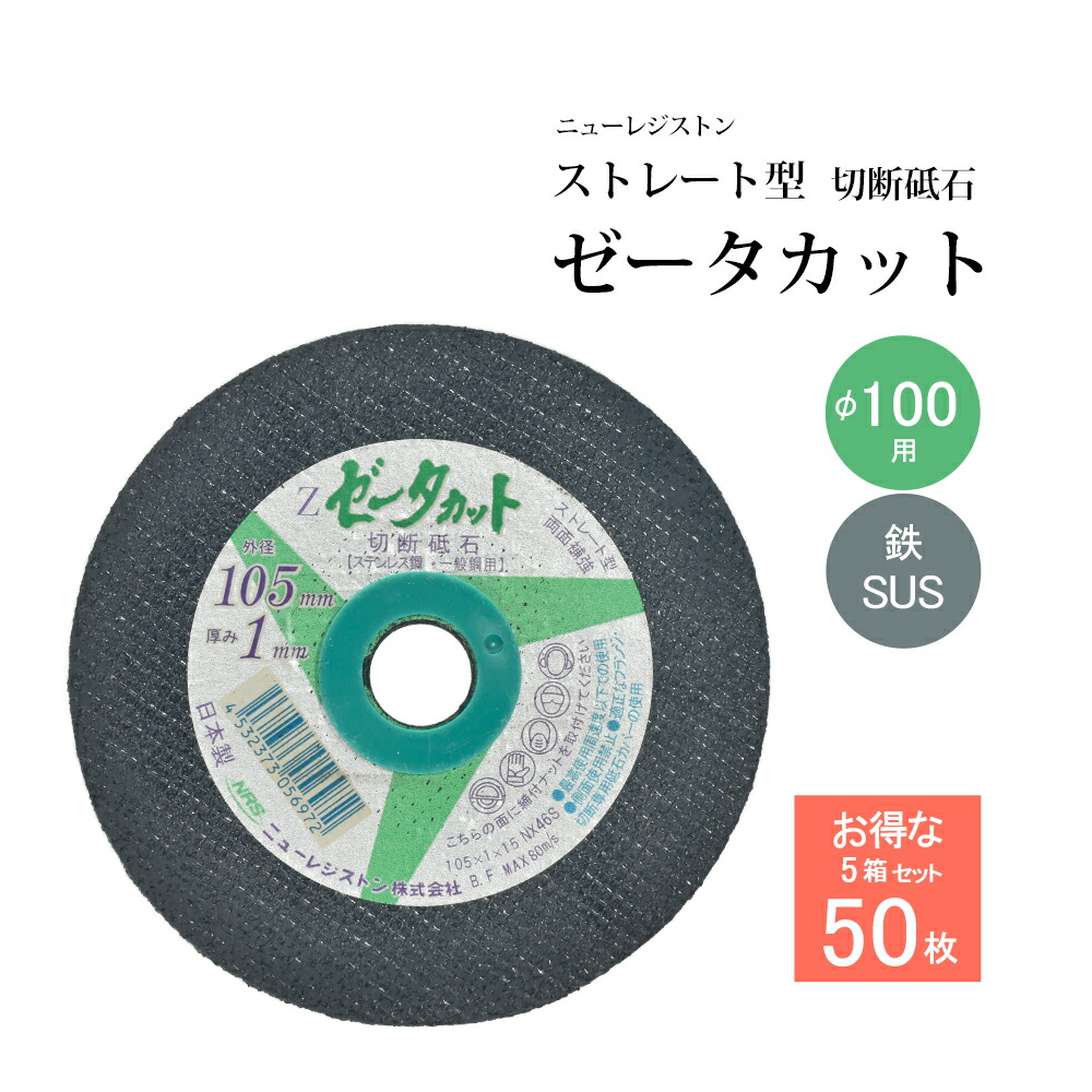 山*K様 テゼレット　ボーダーレスfoil Uk5K59T7jmMD.jpg?width=768
