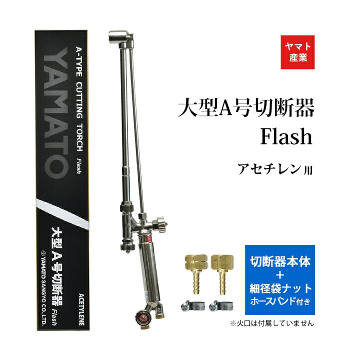 SNSで話題 本日発送 MG9KYUQPMS1 [MG9KYUQPMS1]