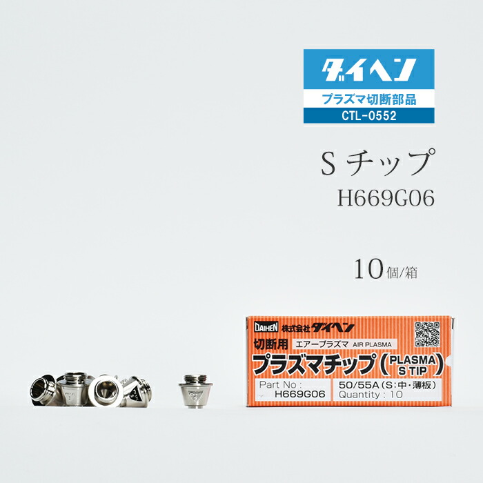 マーチ様検討品 Amazon | BRIGHTZ ミライース LA300S LA310S メッキサイド
