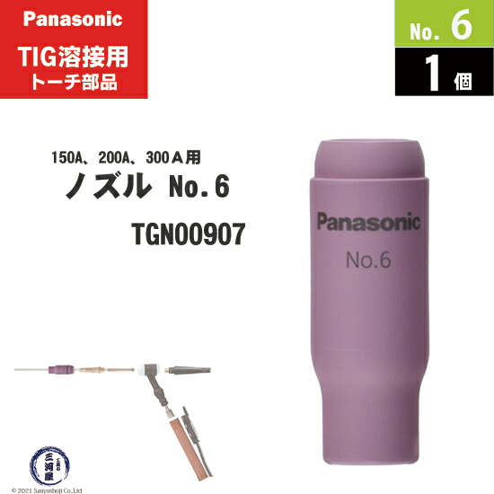 トーチ類 楽天市場】Panasonic ( パナソニック ) トーチキャップ TKK15114 S