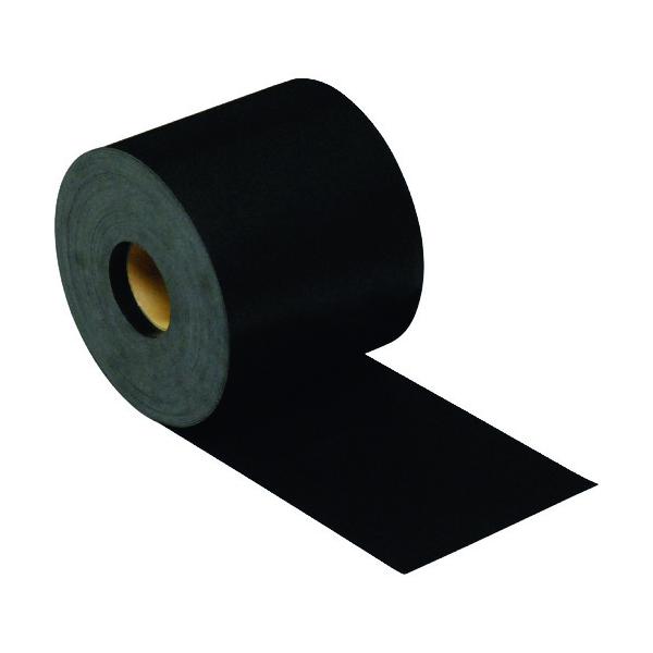 光 ゴムロール巻 2×200mm×20M GR2-220
