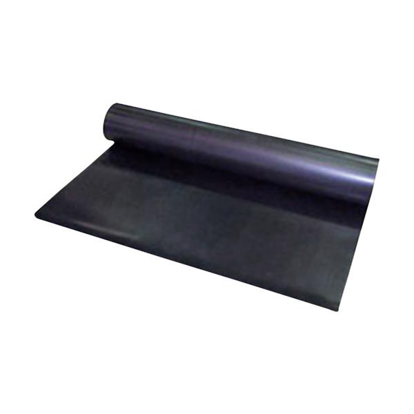 WAKI 低反発ゴム 長巻 3X500X5M NXB-365-5