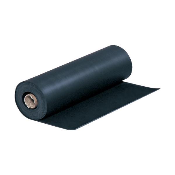 光 ゴム長尺 3mm×500mm×5M巻 KGR-35000