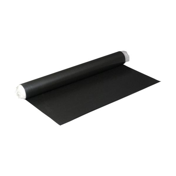 光 ゴム長尺1×1000mm×10m GR1-1000-T