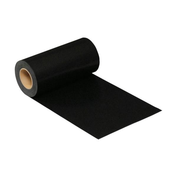 光 ゴム長尺 1×300mm×10m GR1-3001-T