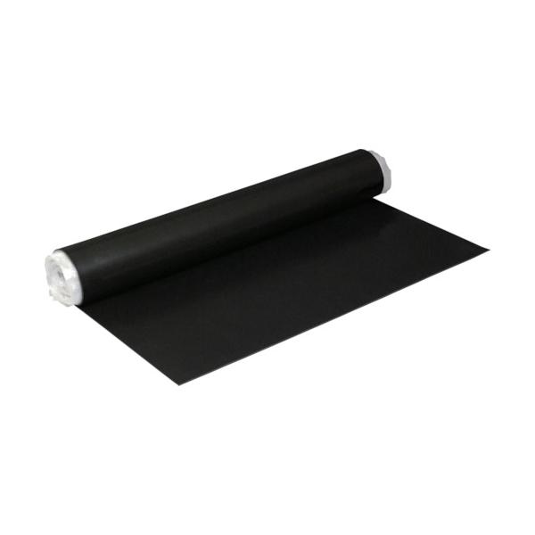 光 ゴム長尺 3×1000mm×5m GR3-1000-T