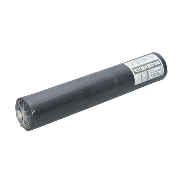 光 EPDMスポンジ 2000&times;1000 10t 黒 KSEP-12011｜工具の楽市 15,048円