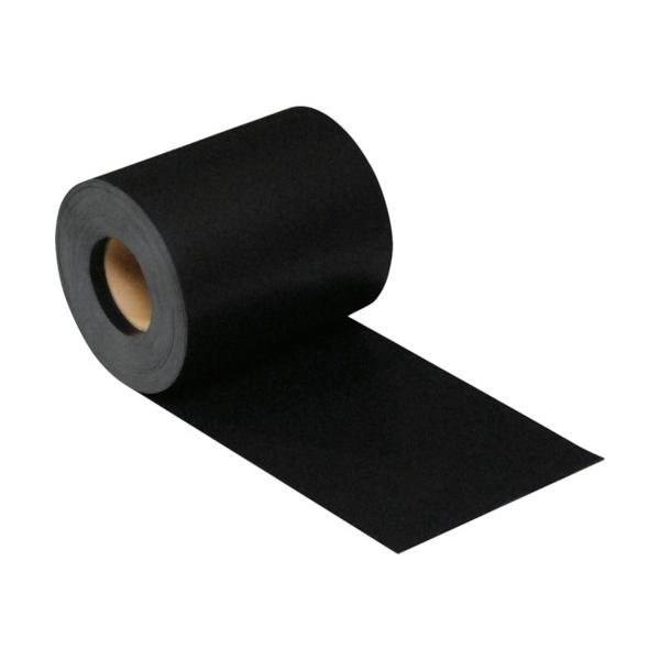 光 ゴムロール巻 1×200mm×20M GR1-220