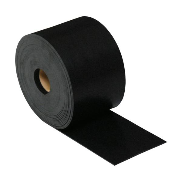 光 ゴムロール巻 3×200mm×20M GR3-220