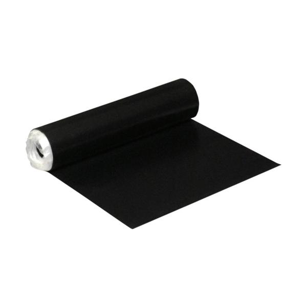 光 ゴムロール巻 1×500mm×10m GR1-500-T
