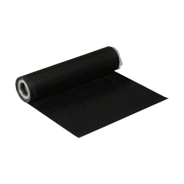 光 天然ゴム長尺 2×500mm×5m GR2-500-T