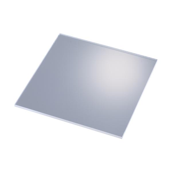 IWATA アクリル板 (透明) 5mm ACPC-500-1000-5