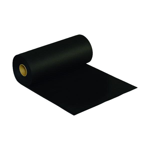 光 EPDM スポンジロール巻 10m SREP053-10