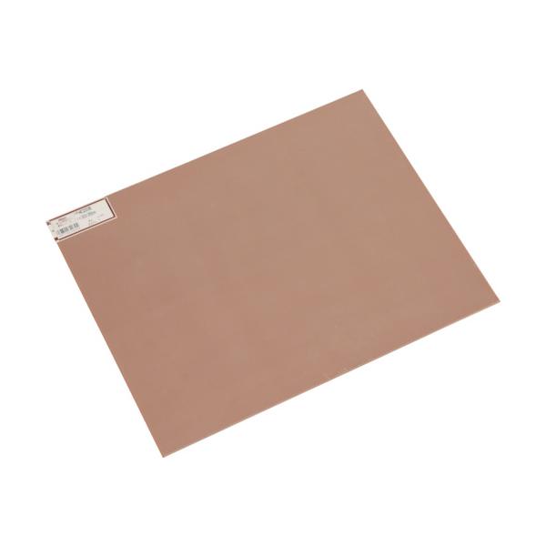 光 銅板 2×300×365粍 HC2036
