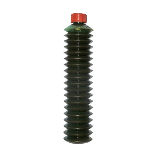 ヤマダ マイクロマルチグリスシャシー 85ml (1Cs(箱)\u003d30本入) MMG-80CG