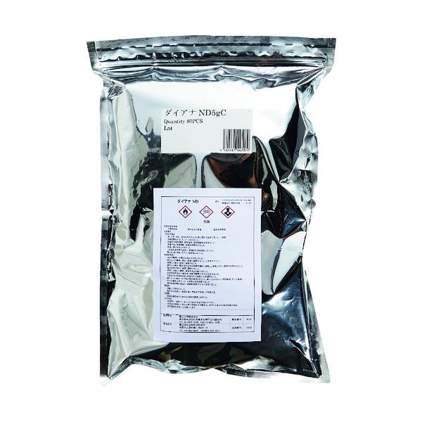 菱江化学 ダイアナND 5gC DIANAND5GC|工具の楽市