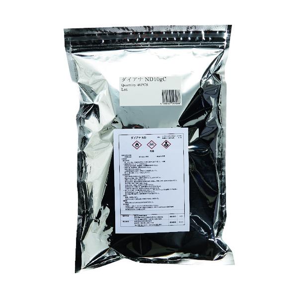 菱江化学 ダイアナND 10gC DIANAND10GC|工具の楽市