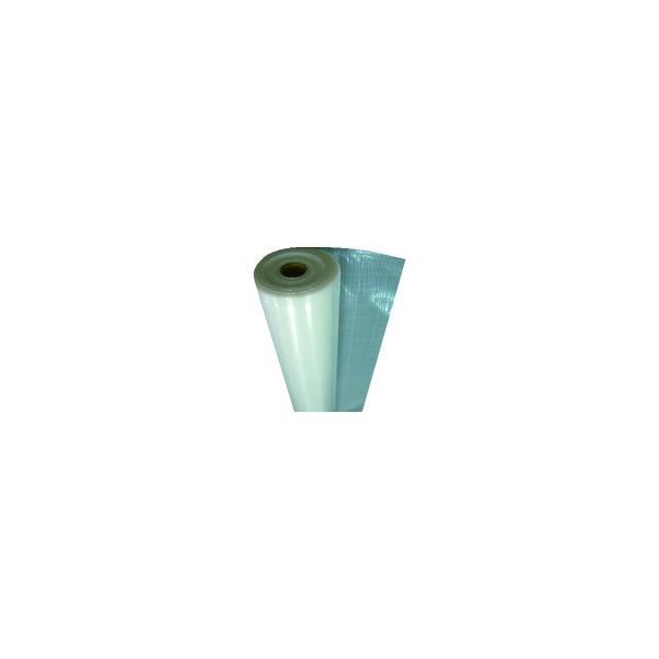 積水 ソフバリア(透明タイプ) 1000mm×100m巻 SBT100