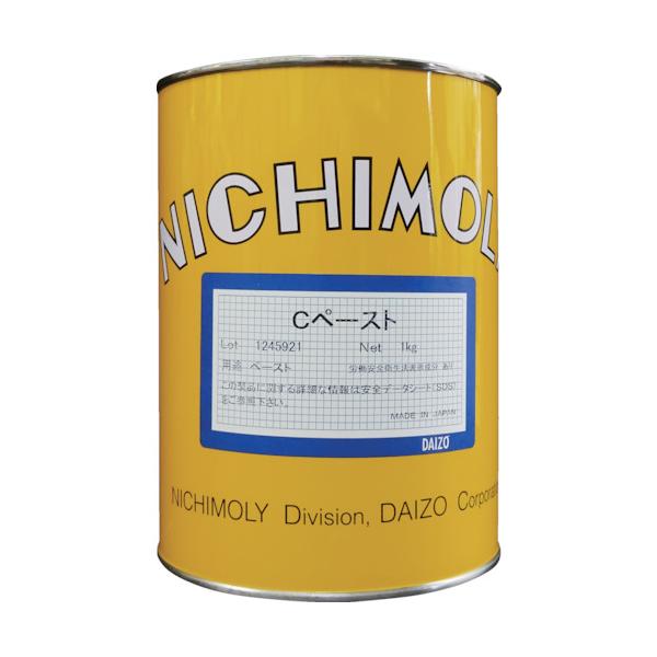 ニチモリ C貼りつける 1kg 3001514