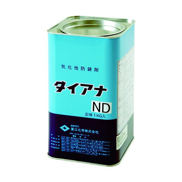 菱江化学 ダイアナND 1kg DIANA_ND-1KG