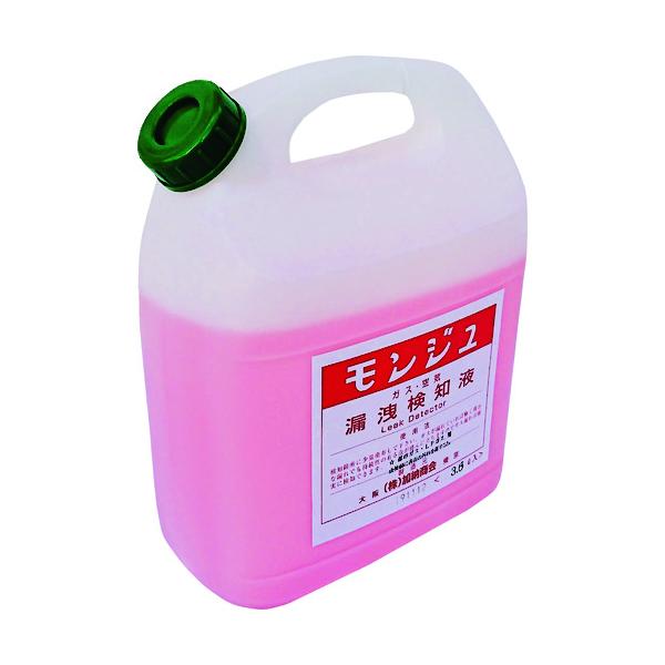 BBK モンジュ液 MLD036