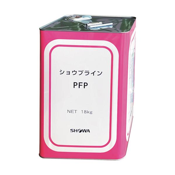 SHOWA ショウブラインPFP 2502701 23,221円