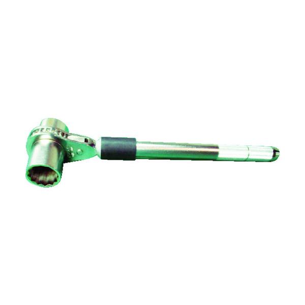 NGK 管水用トルクラッチ GM24(60N.M) 30101