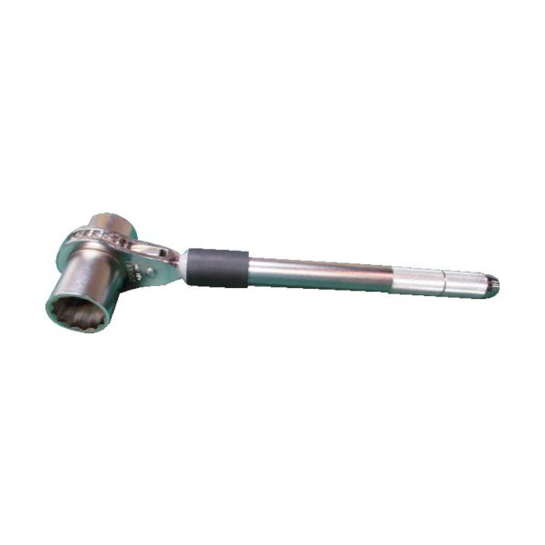 NGK 管水用トルクラッチ GM30(100N.M) 30102