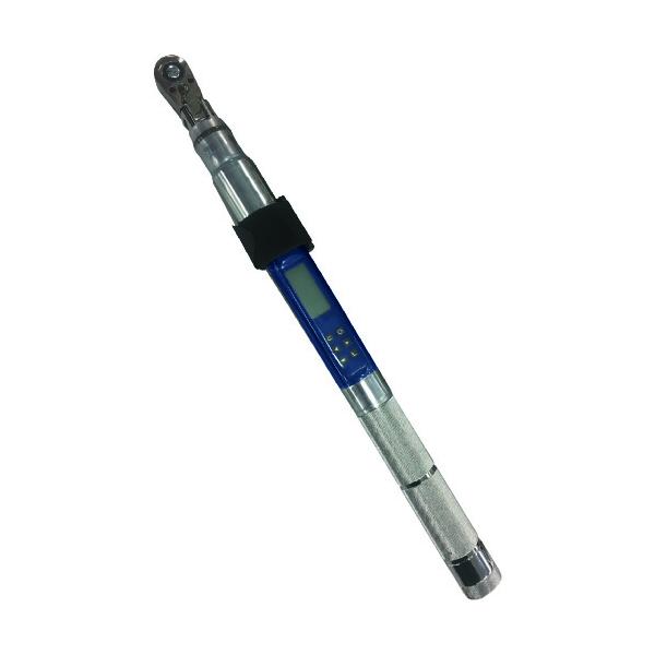 CDI 防滴デジタルトルクレンチ 差込角9.5粍 135NMLICSGWR≪店卸し資産極限点≫