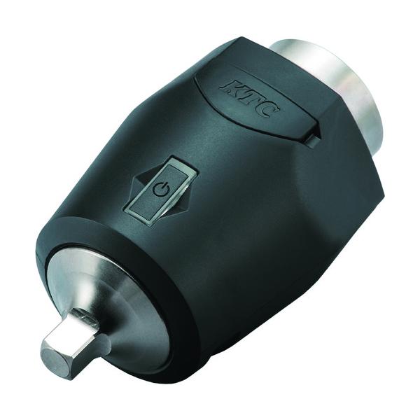 KTC TORQULE(トルクル) 10N・m GNA010-02｜工具の楽市