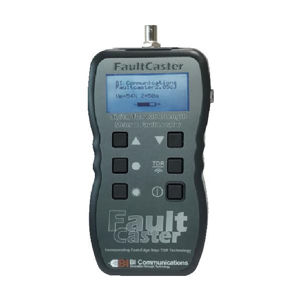 GOODMAN 充電式フォルトキャスターFC200S FC200S≪在庫限り≫｜工具の楽市