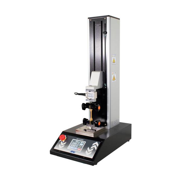 A&D 卓上型引張圧縮試験機(フォーステスター) MCT-2150W MCT-2150W