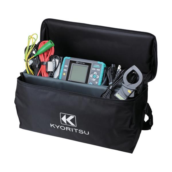 KYORITSU Ior漏電監視ロガーセットモデル KEW5050-02|工具の楽市