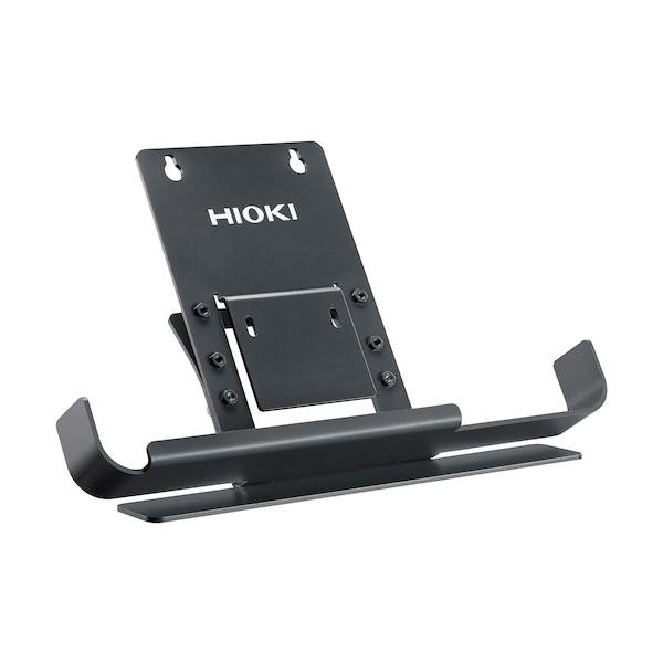 HIOKI 据えつける照明ランプ Z1009