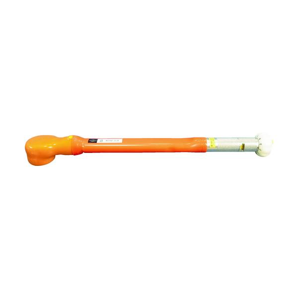 カノン 不成立式トルクレンチ N100ZLK N100ZLK