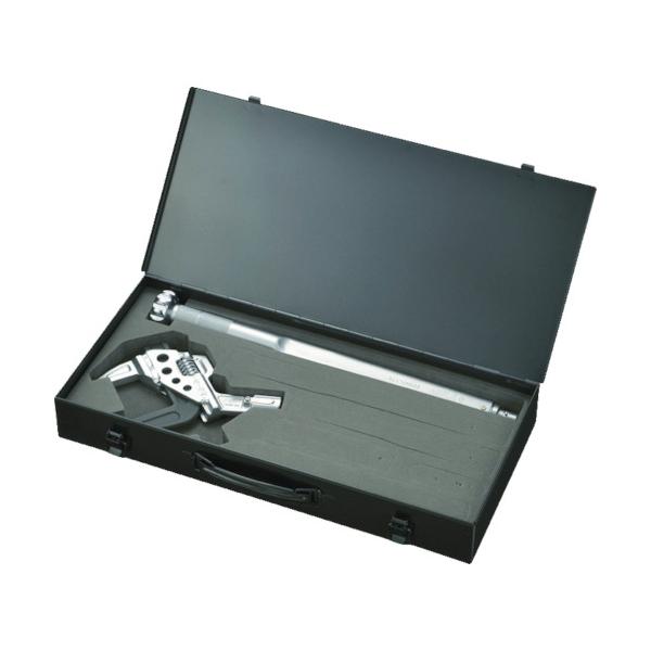 TOP TMW形トルクレンチ 調整範囲40~200N・m TMW-200NT 39,688円