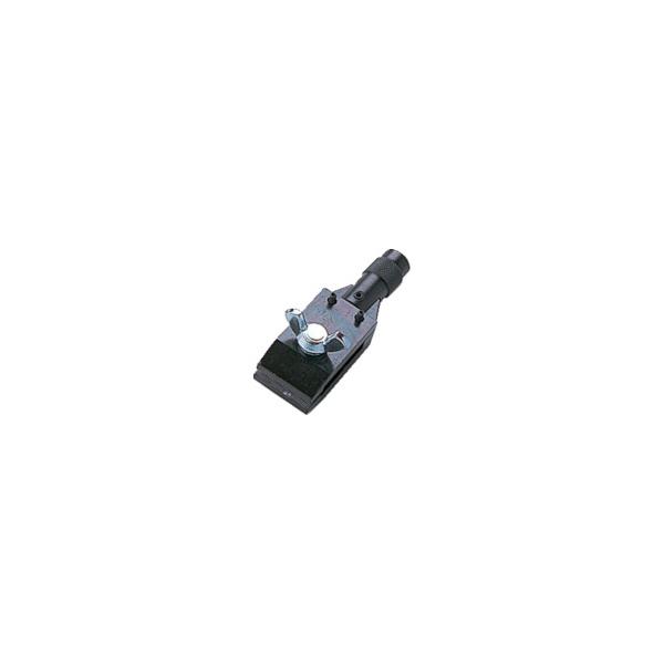 IMADA 引張用アタッチメントフィルムチャック口幅20mm FC-20|工具の楽市