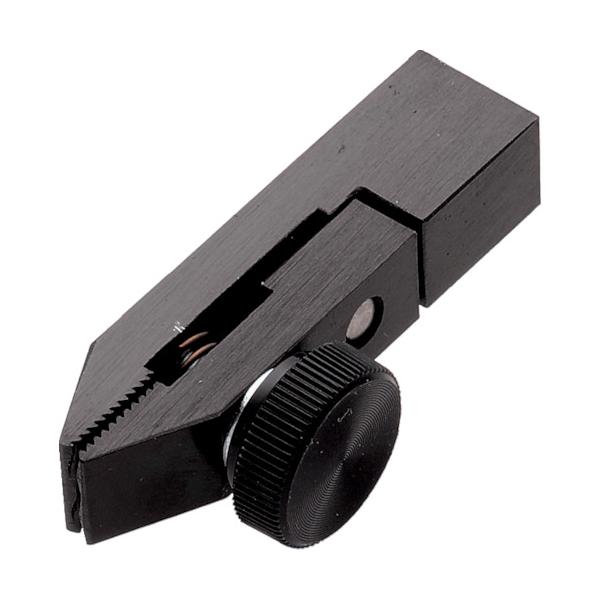 IMADA 引張用アタッチメントスモールチャック口幅8mm SC-8