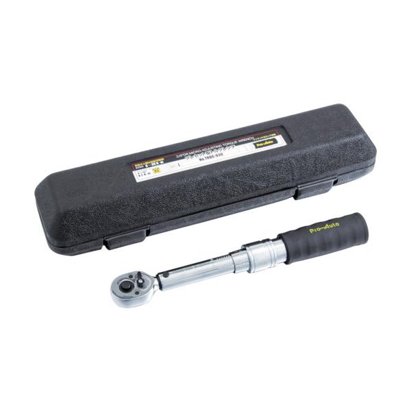 スエカゲ 3/8DR.トルクレンチ TRDC-030