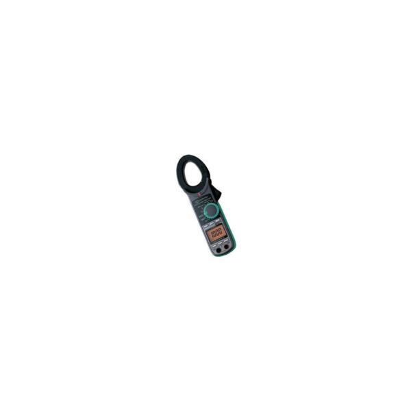 KYORITSU 2056R AC/DCクランプメータ(RMS) KEW2056R