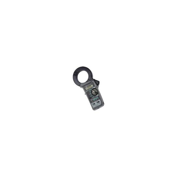 KYORITSU 2413R リーククランプメータ(RMS) KEW2413R 41,802円