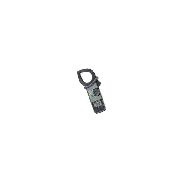 KYORITSU 2002PA ACクランプメータ MODEL2002PA