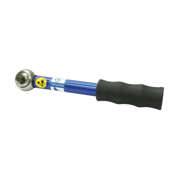 GEDORE 単能型トルクレンチ 011019 011019≪店卸し資産極限点≫