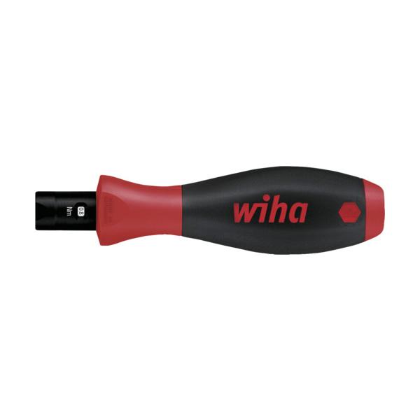 wiha 変数トルクドライバー 28521800