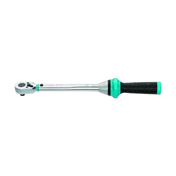 HAZET トルクレンチ 5110-3CT